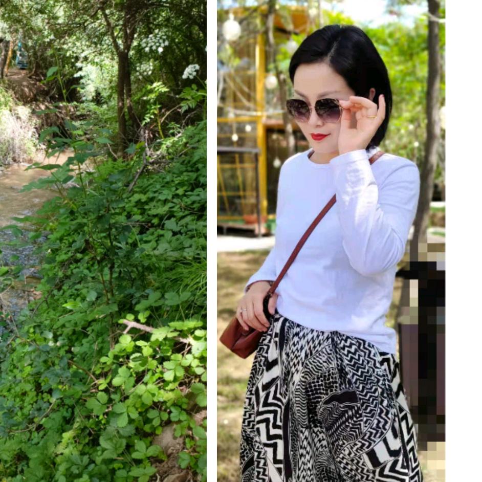 臻美世界·轻奢饰品