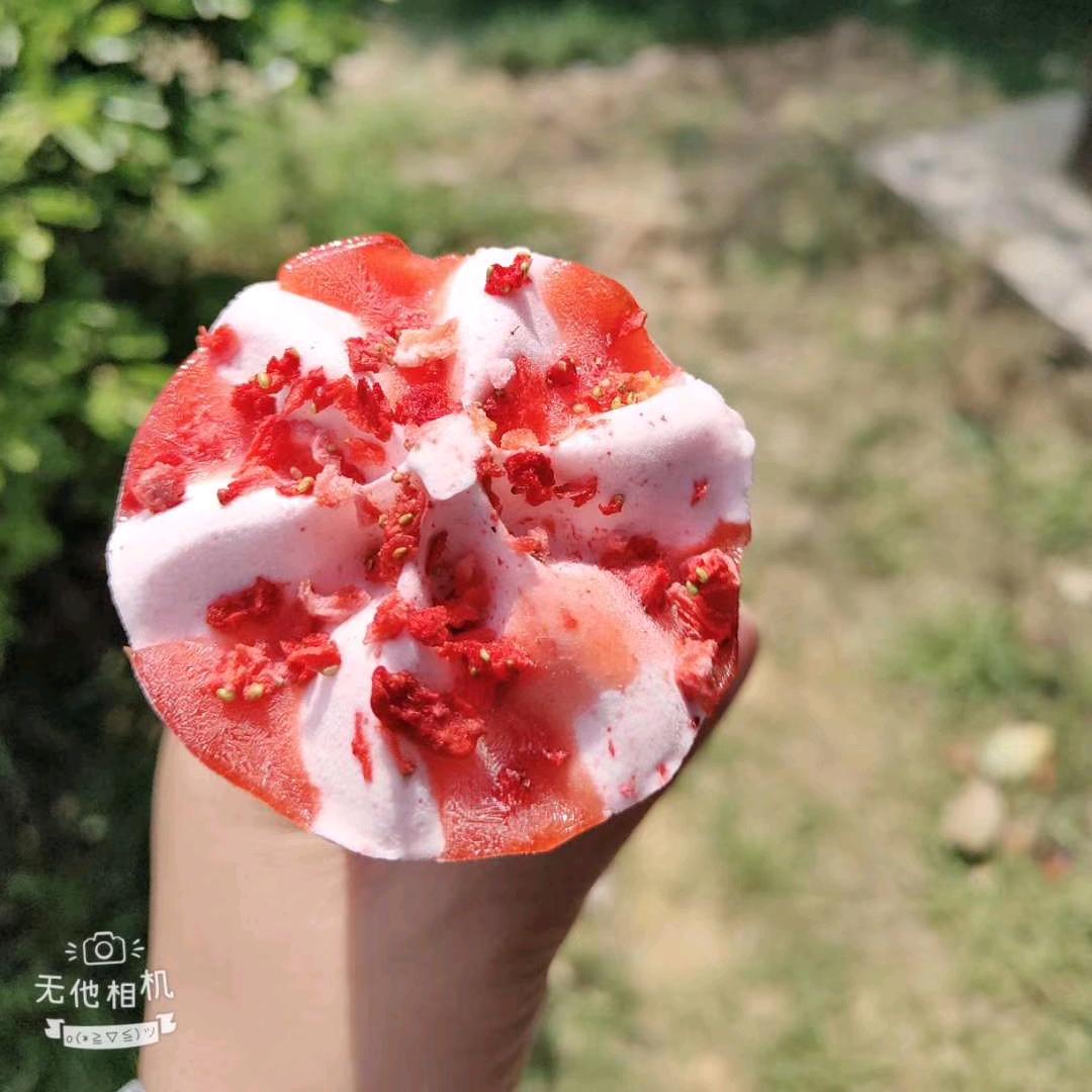 @海市蜃楼（信阳～痞子洋）