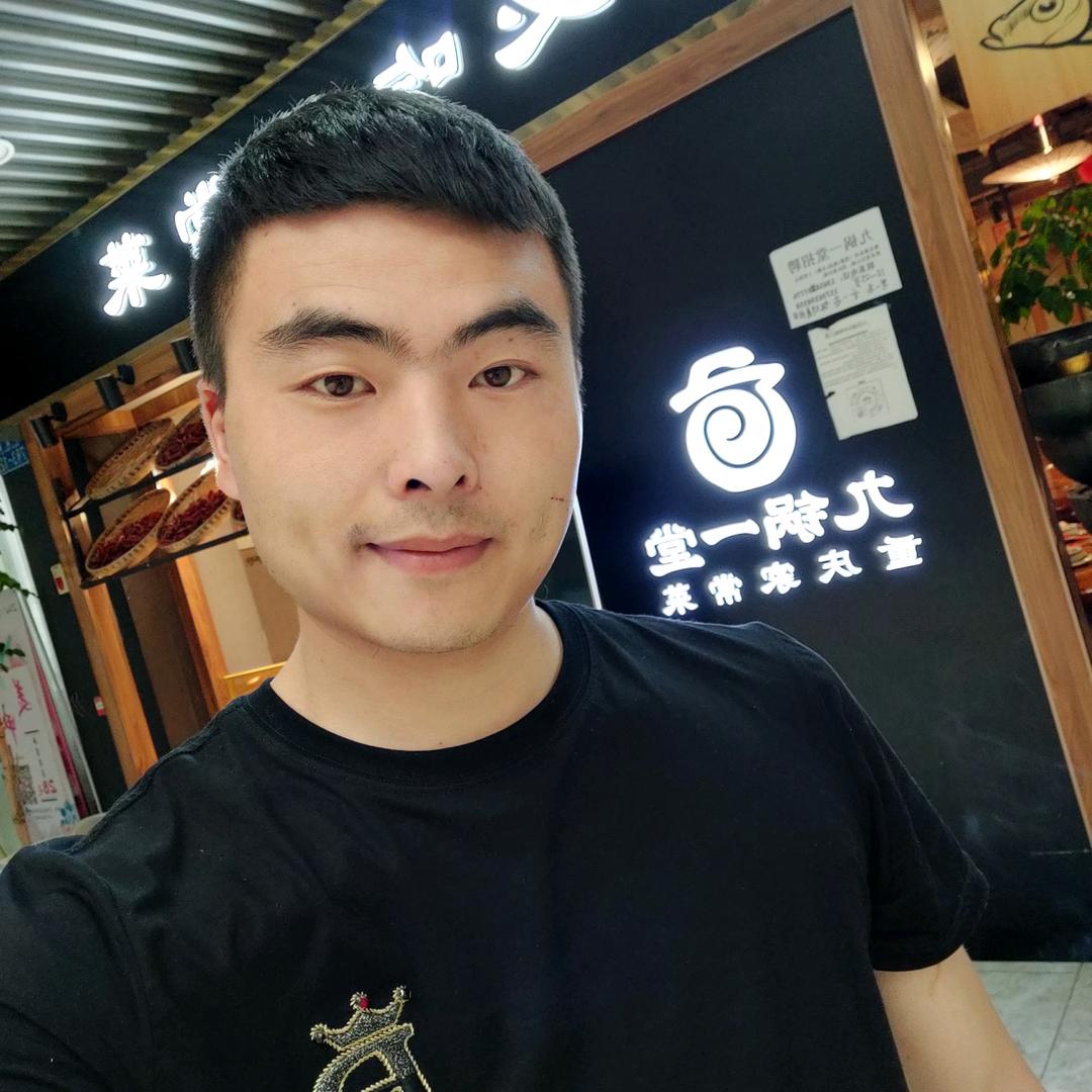 九锅一堂餐饮餐厅