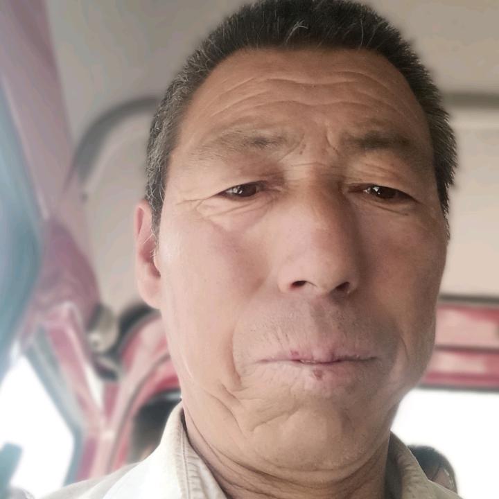 用户4971391599791