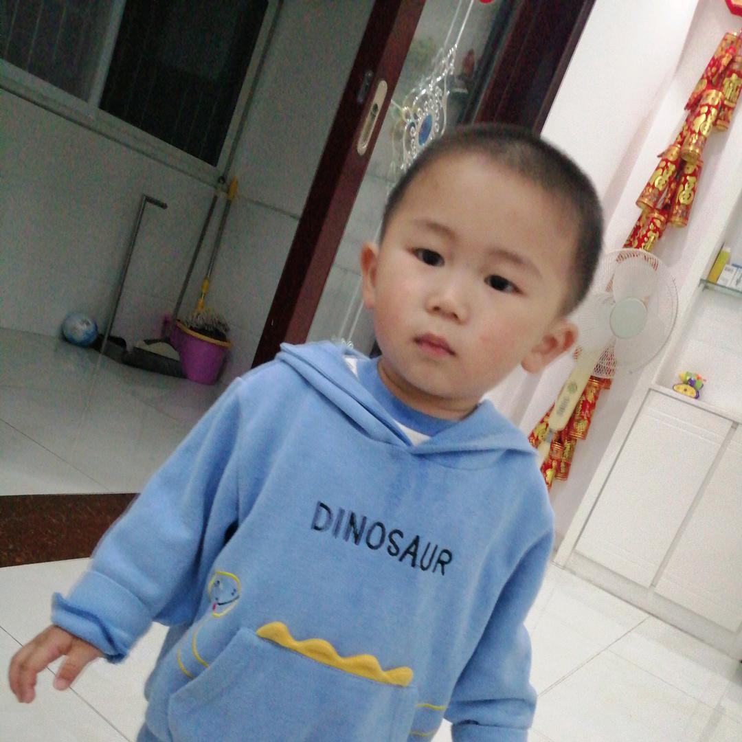 应山到孝感北信阳东武汉拼车