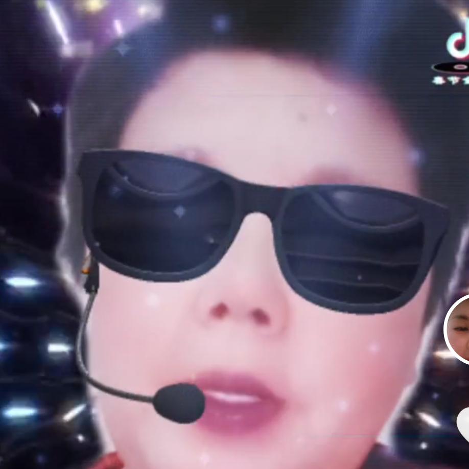 祝好人一生平安♥