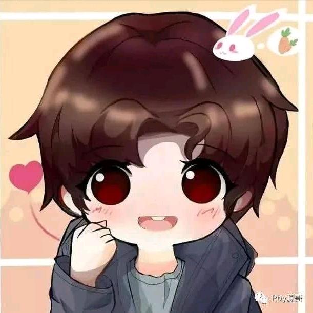欣源💓逸