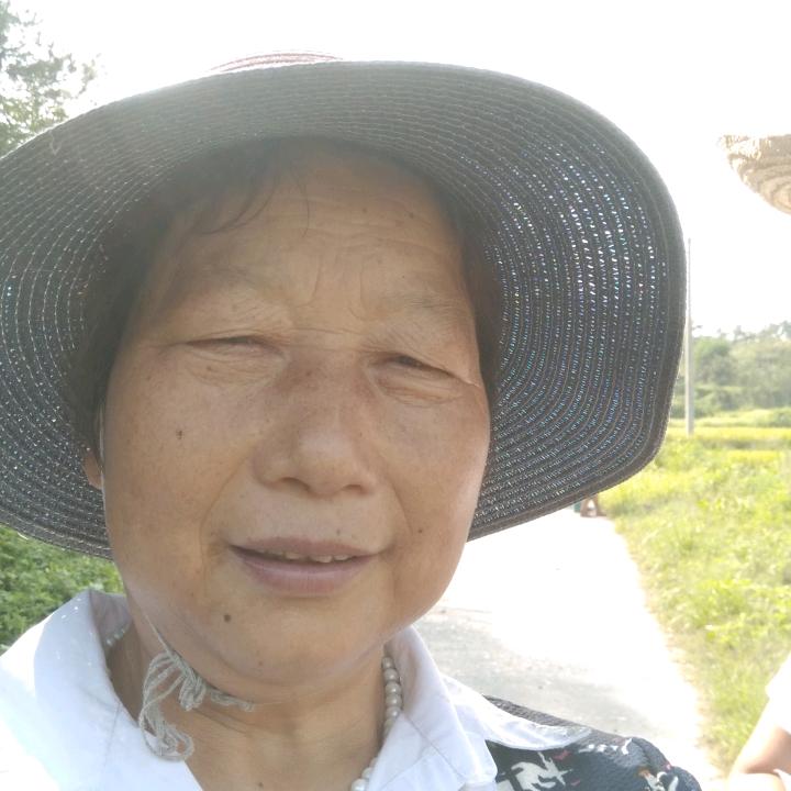 陈春宜六三年出生