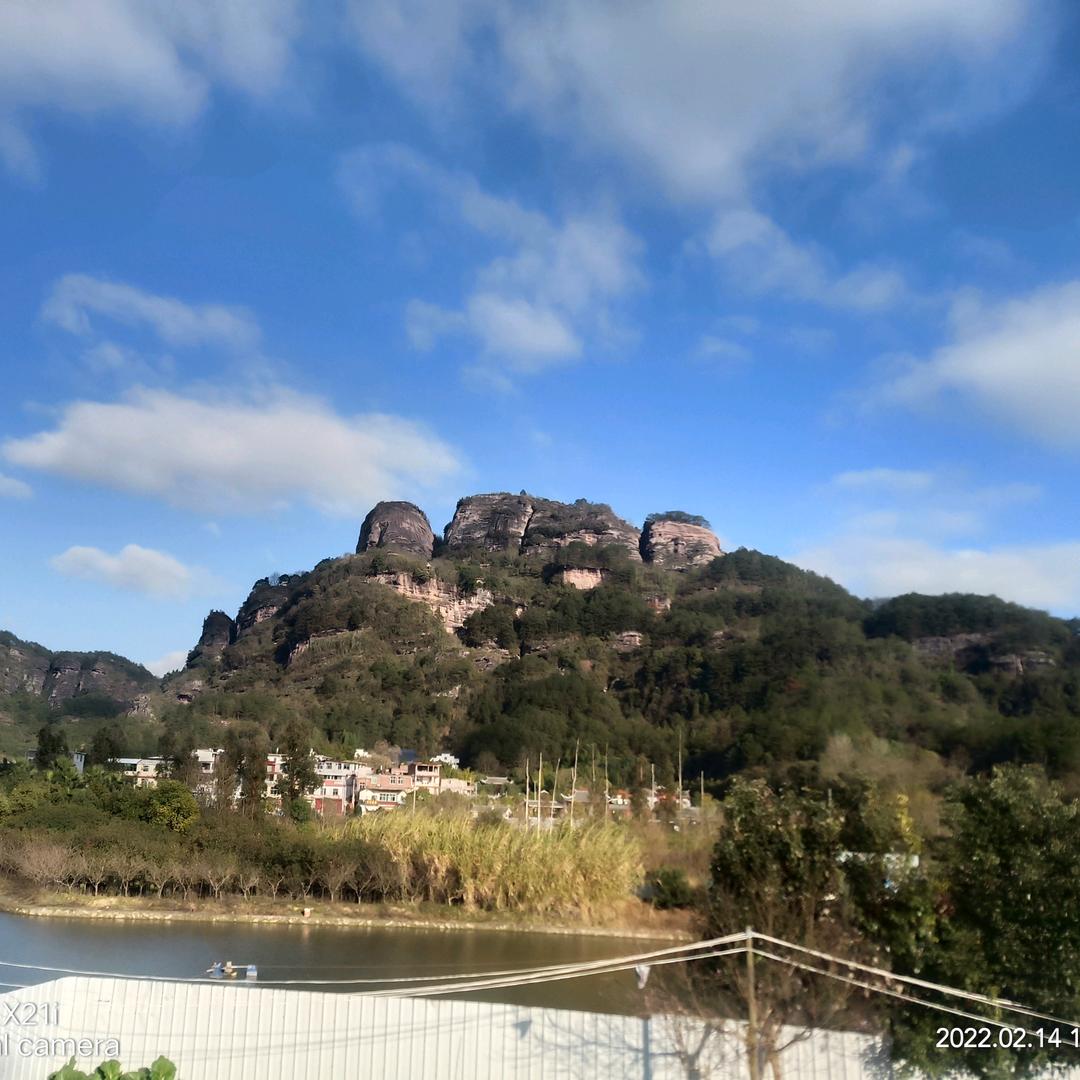 敲击岁月