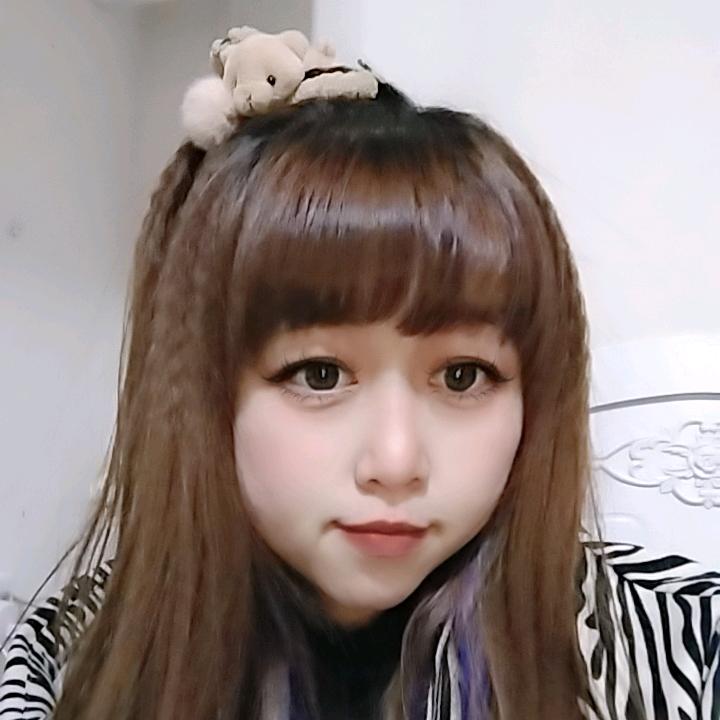 慕色蓝雨