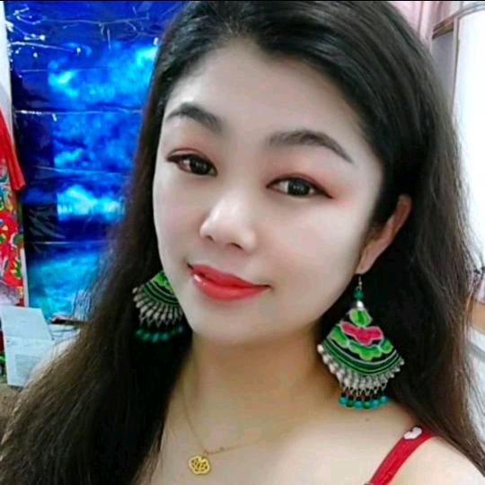 崔甜儿