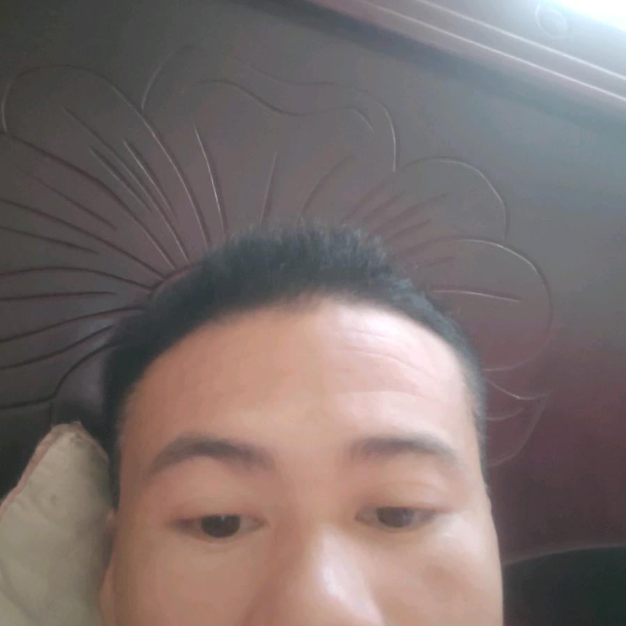 悔