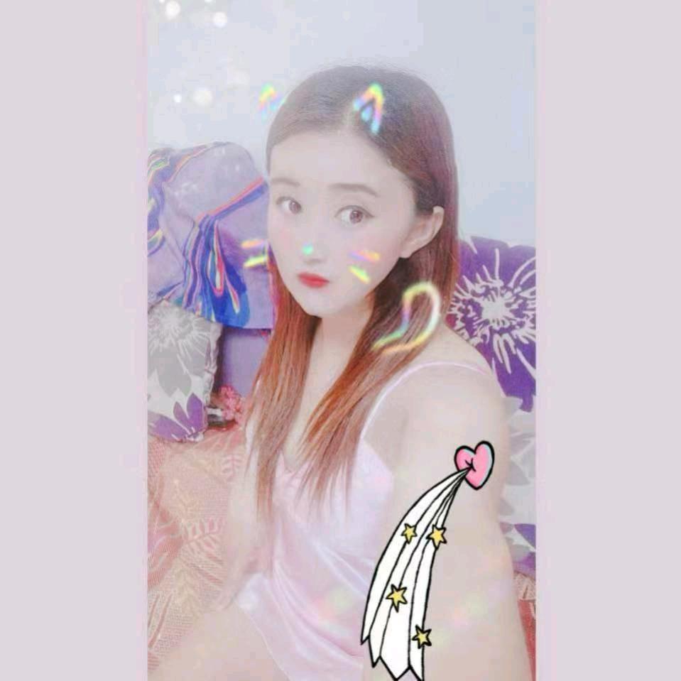 504黄蓉