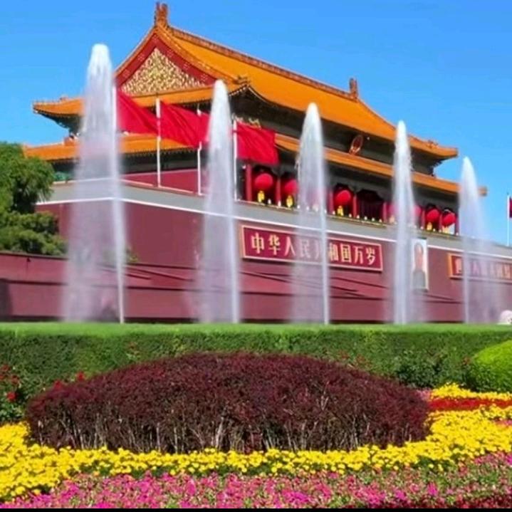柴玉民
