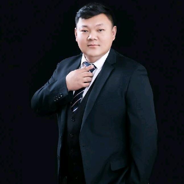 石河子崔博阳选房