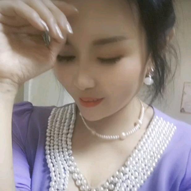 宇宇穿搭