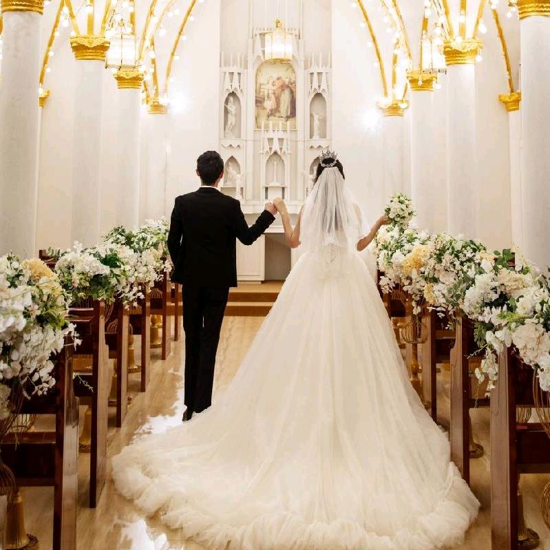 昭通（晓本刚）