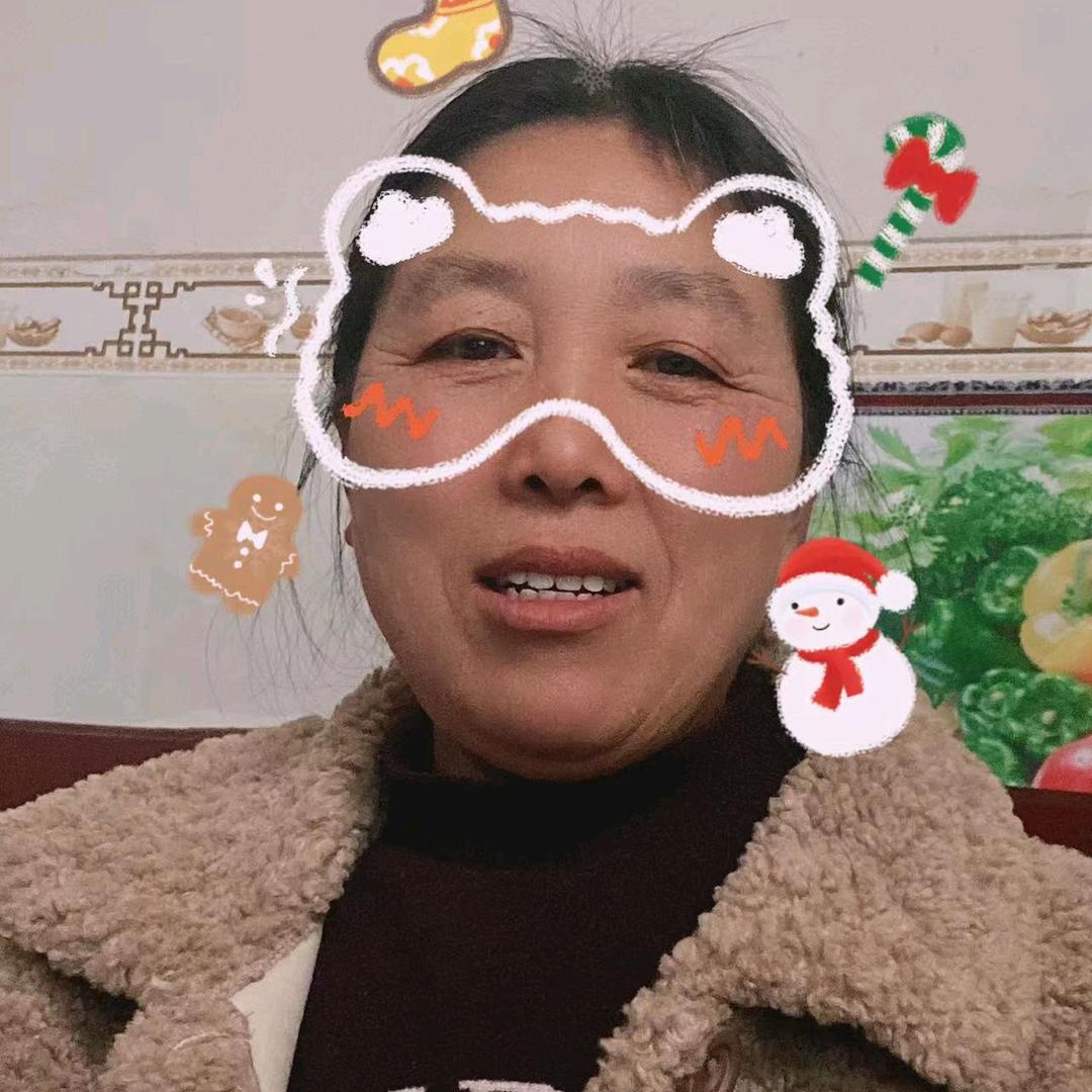 @迢