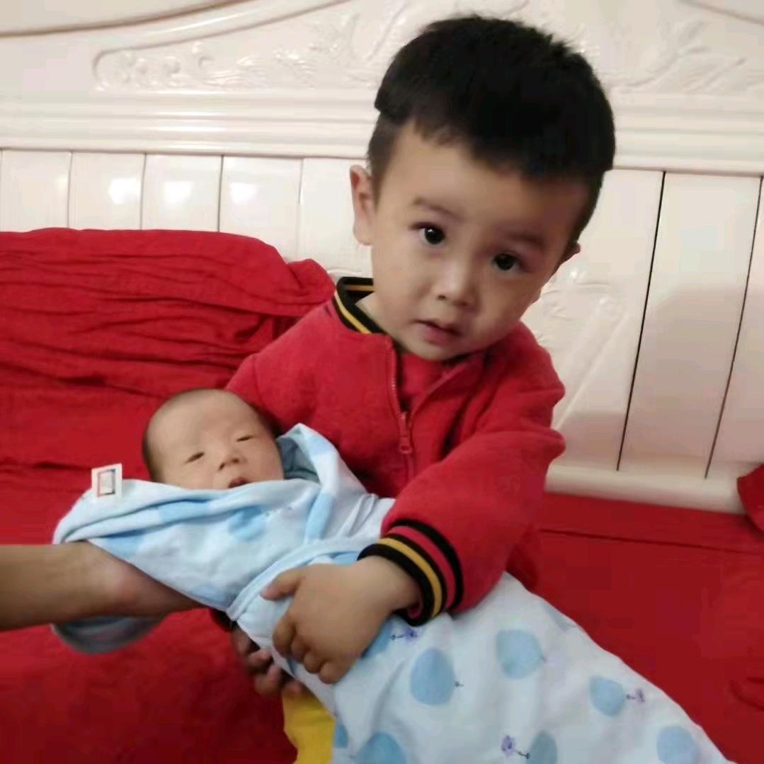 原装数码优选好物🎈（数据线/充电器）