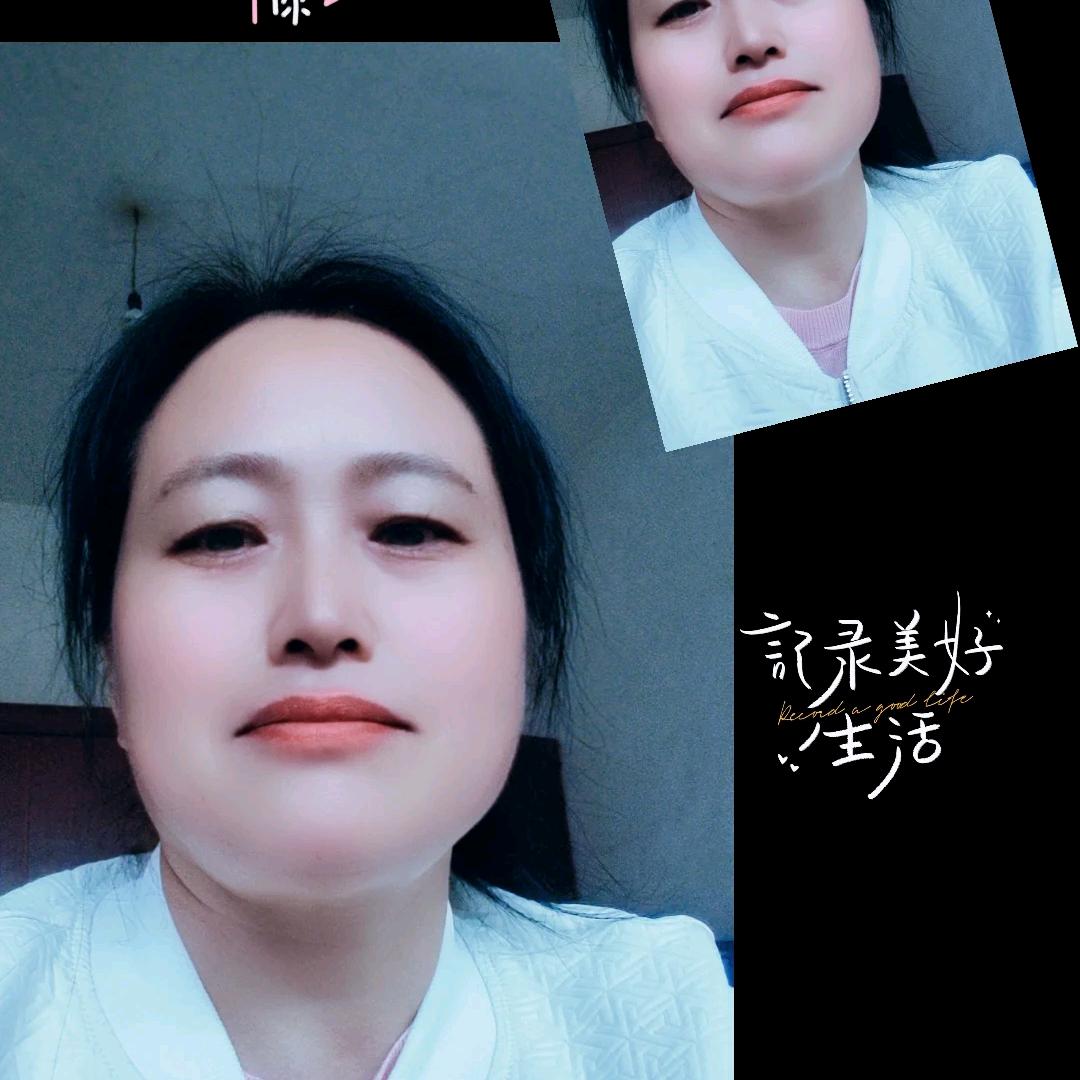 小云🌹🌹🌹🌹🌹