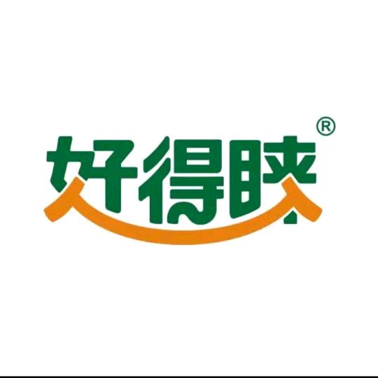 麦田里的守望者