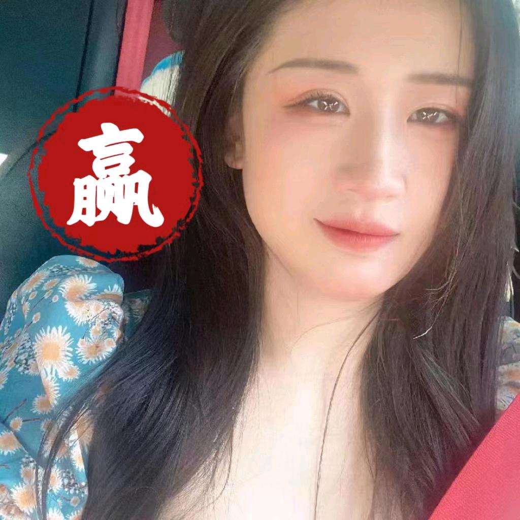 刘小赵——临沂赢铺