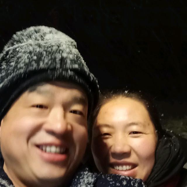 奇艺