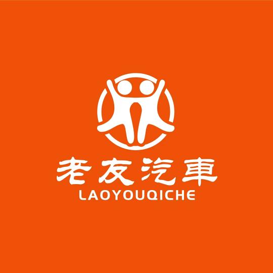 专注新能源二手车