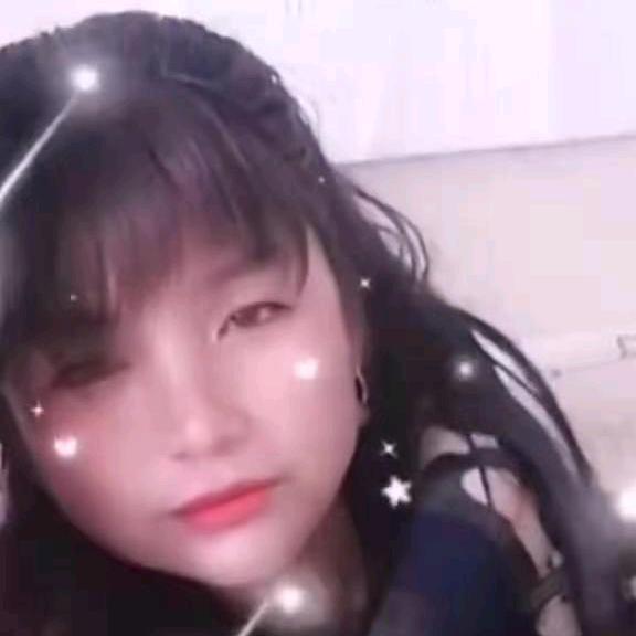 追求梦想，梦想成真（小段）