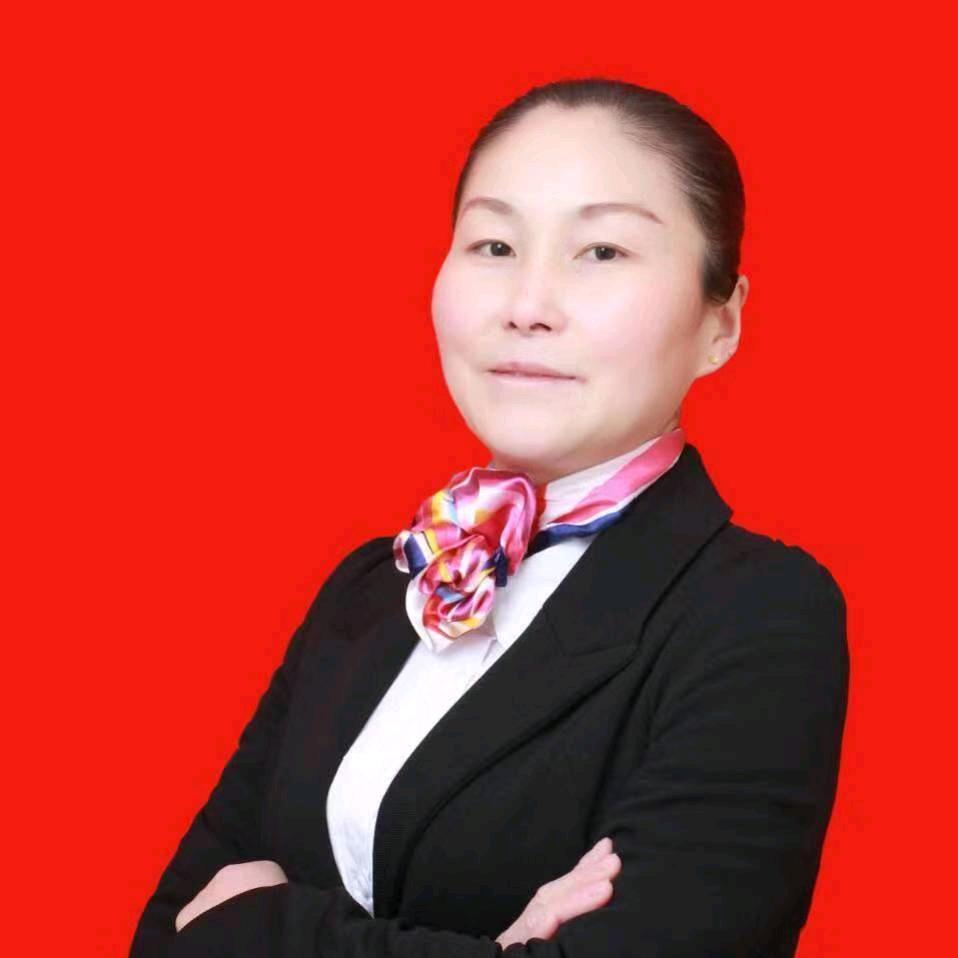 土家幺妹（有错必纠）