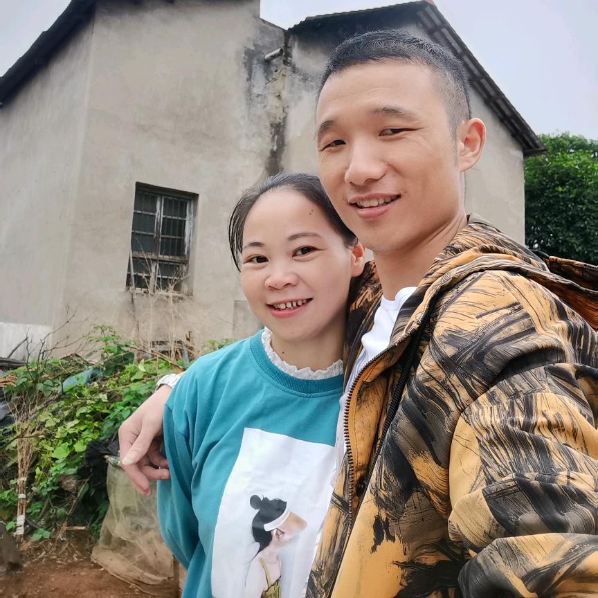 @陈贵&永恒@