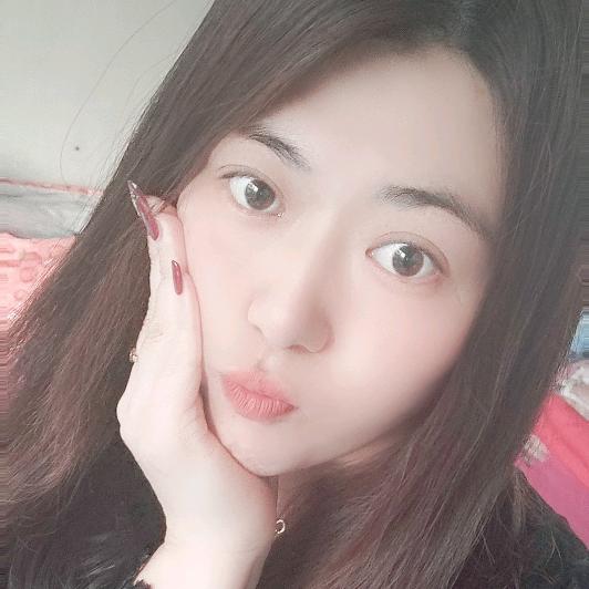 小嘚瑟 😘