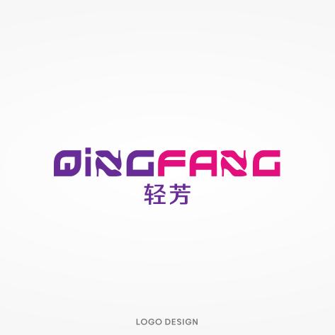 尚品轻奢女鞋工厂店