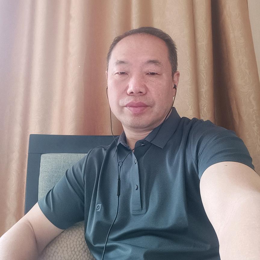 晋善晋美