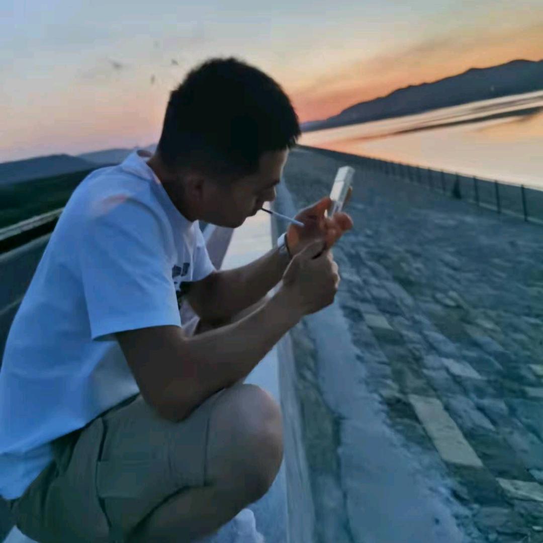 大宇