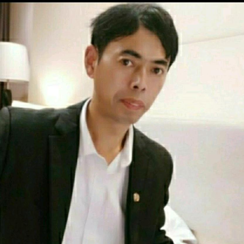 💘 享安经纪🌷 为爱启航💘