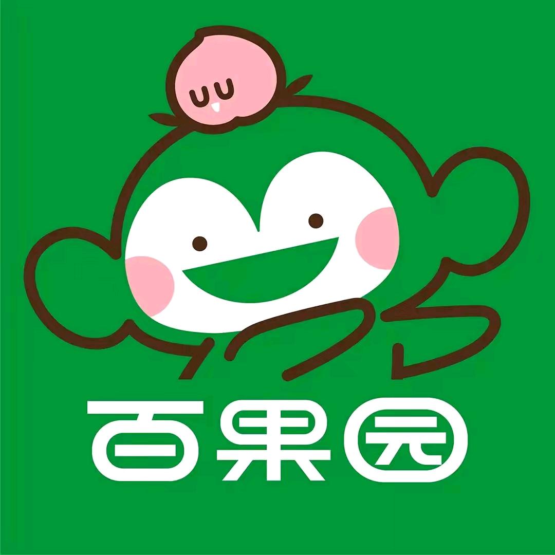 百果园 燕楠国际店