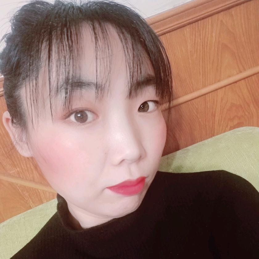 ℳঞ常来停刘💕 ❧⁵²⁰