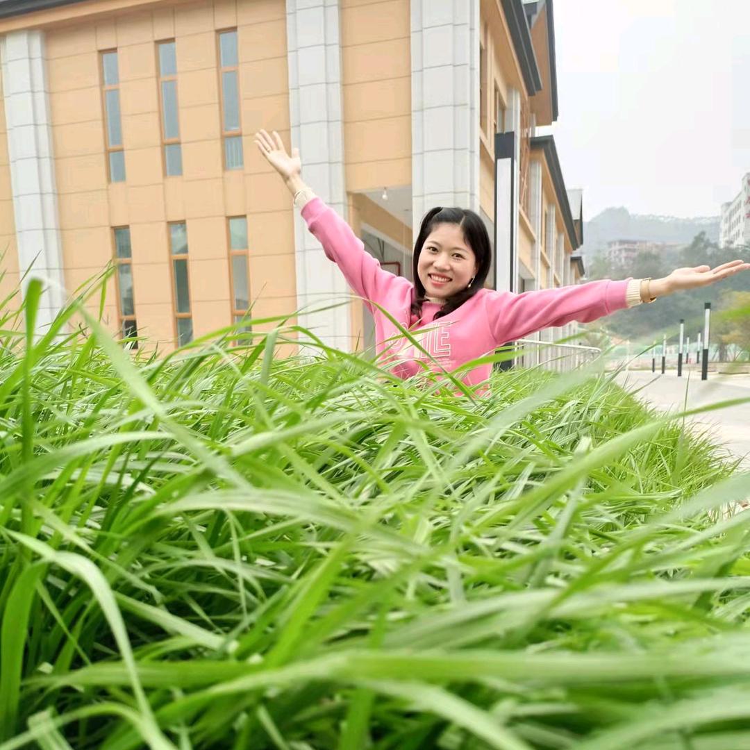 好物百货商场