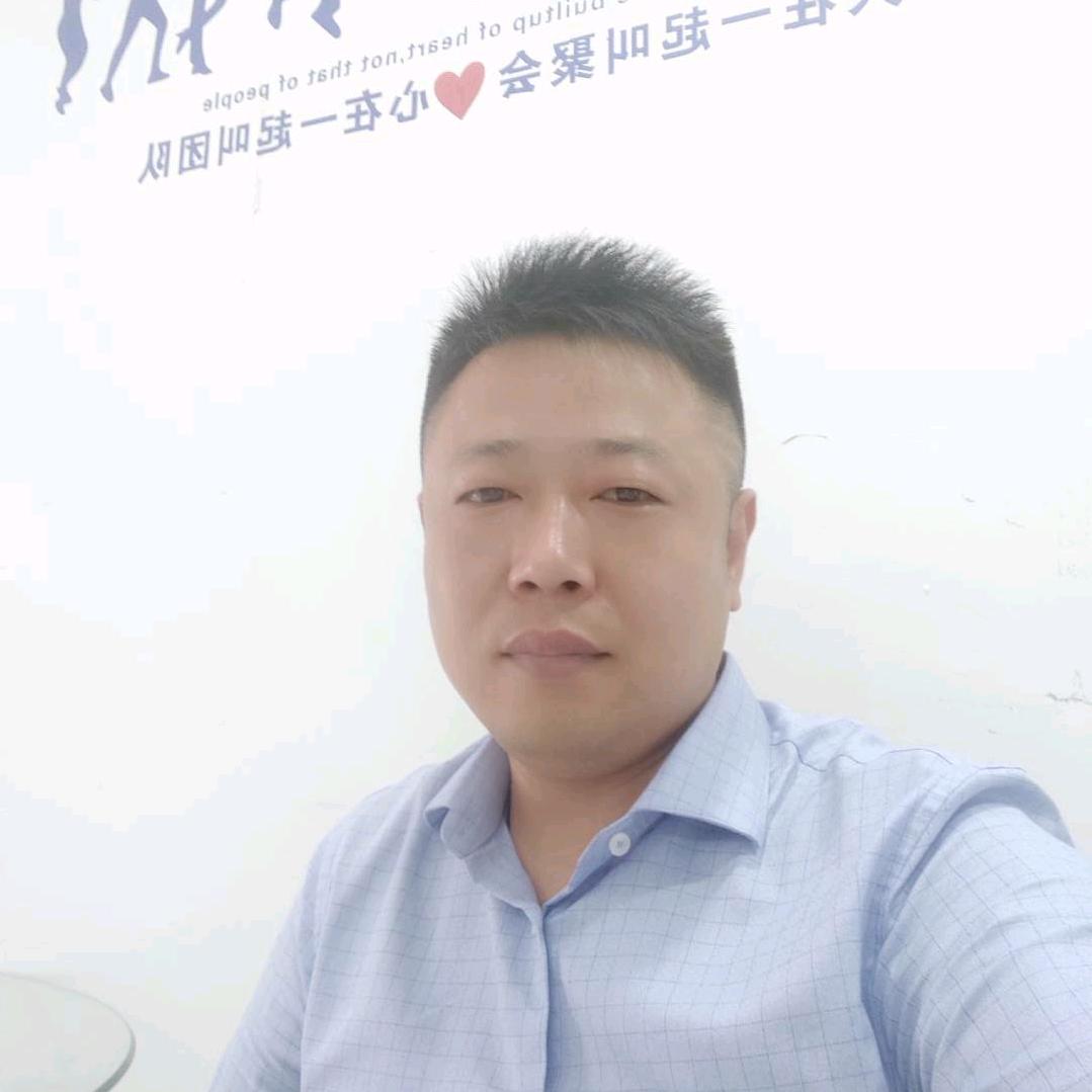 🙈还叫戴大群吧😏😏😏😏😏😏