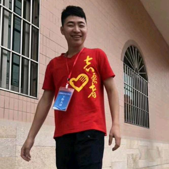 🌈吊车小伙计
