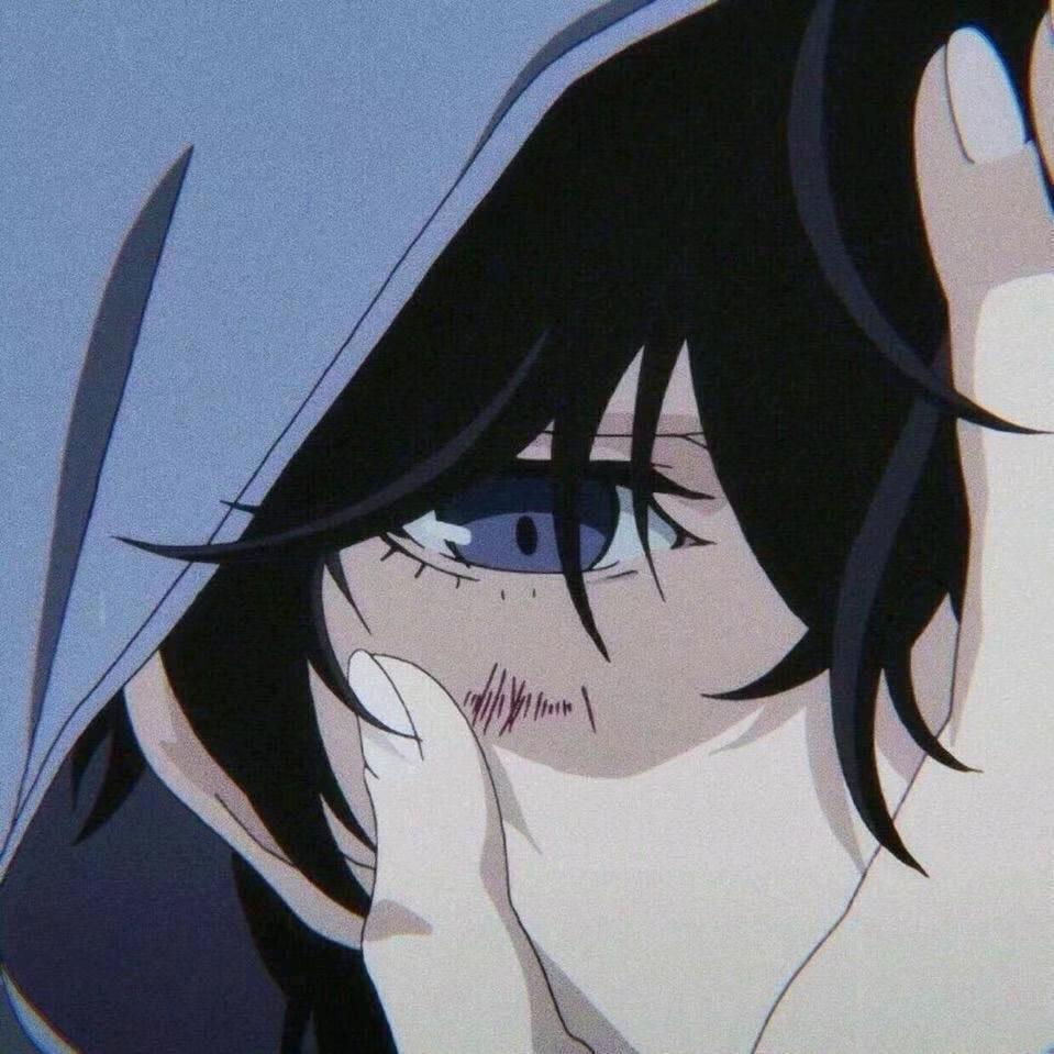 尚惠数码科技优品店