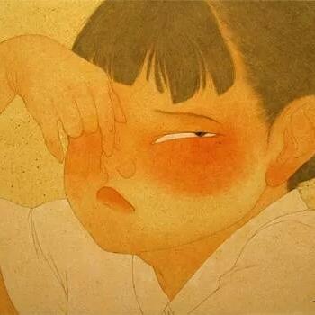 西班牙的狮子