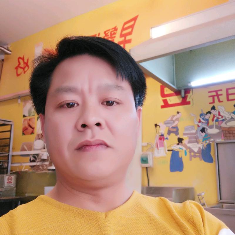 用户5827077297175小邓