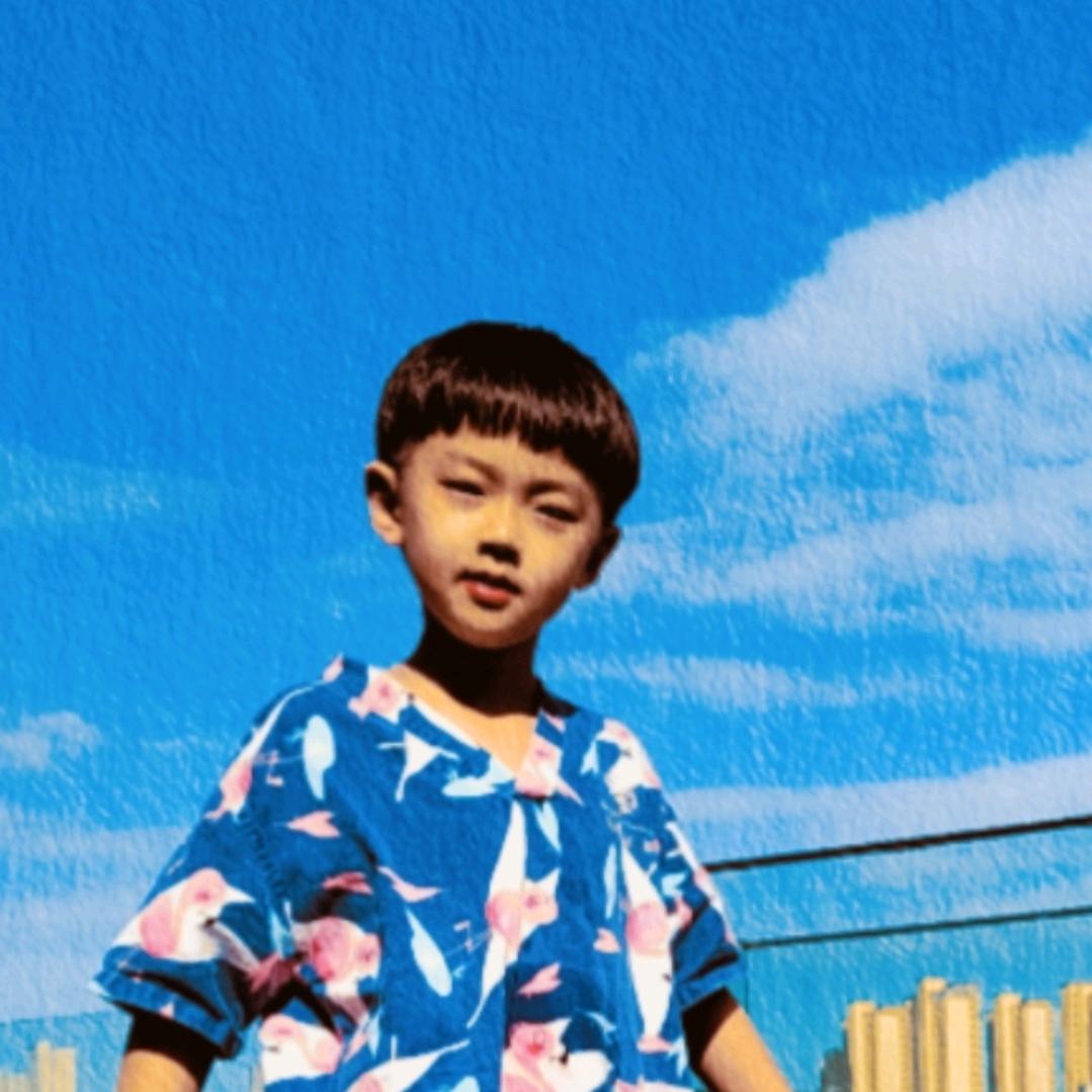 大美姐.* ✨