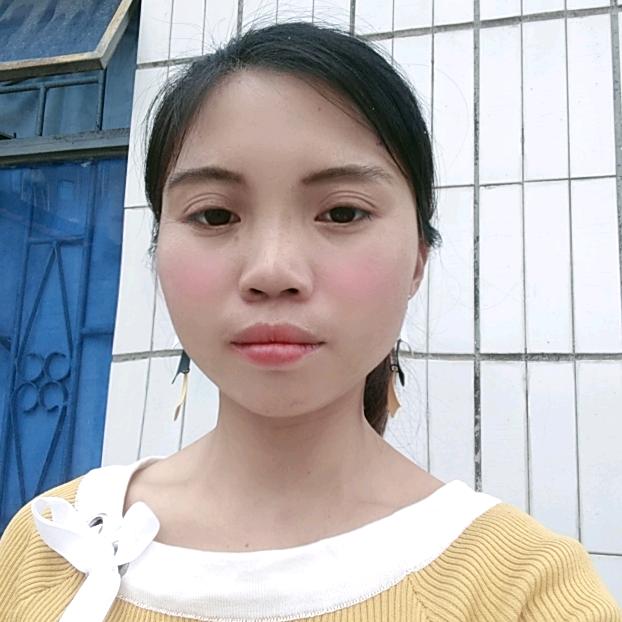 一厢💍情愿，伍
