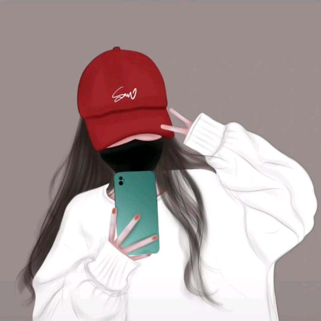 一薪一亿