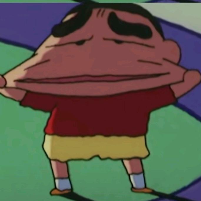 哩阿啊啊啊