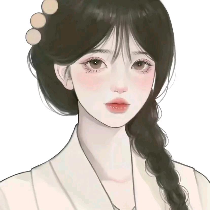 初故