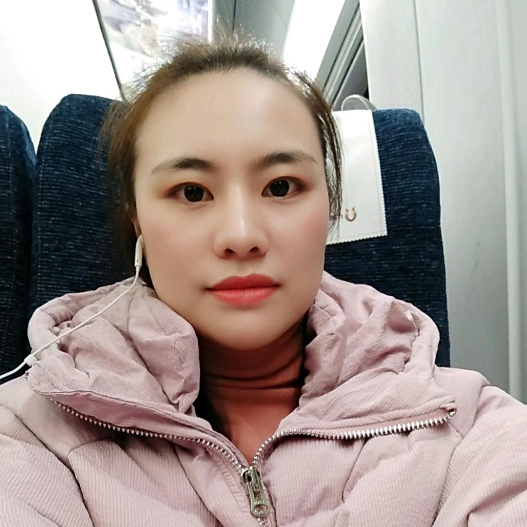 小白扬🎤