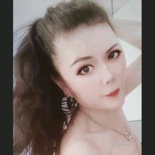 用户7759655606595艾伦