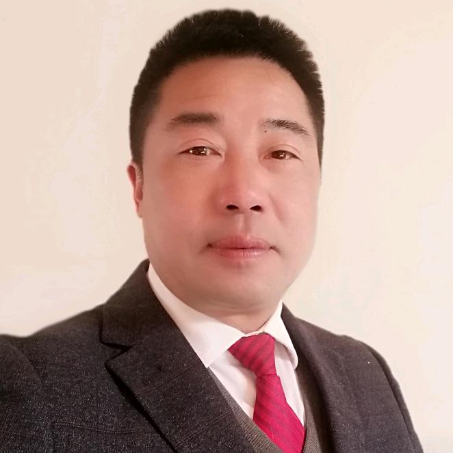 海洋木业(专业寿材加工批发零售)