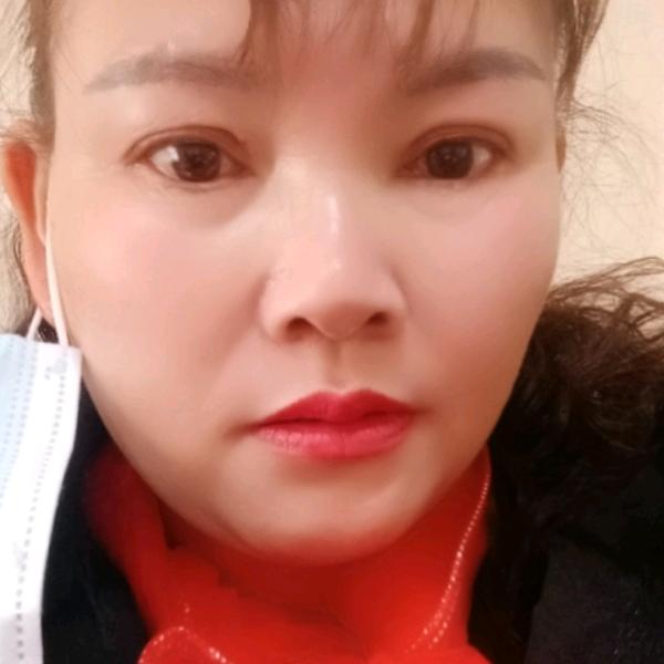 做个有骨气的女人