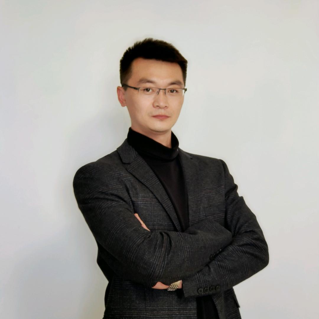 探房小刘，买卖，租赁